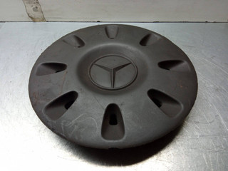 колпак колесный Mercedes-Benz Vito W639 2005, 6394010825