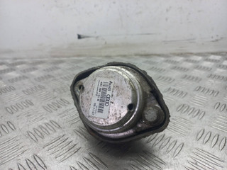 подушка крепления КПП Audi A6 4F/C6 2005, 3.0 л., дизель, 4B0399151M