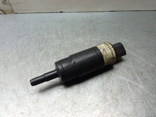 насос (моторчик) омывателя стекла BMW 3 серия E90/E91/E92/E93 (2004 - 2010), 8377430-03