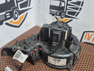 моторчик печки Renault T-Series 1 поколение 2017, Y6606005, 9502494, 9502481