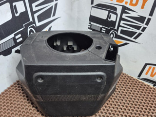 кожух рулевой колонки Renault T-Series 1 поколение 2017, 82573145, 82573147