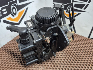 кран уровня подвески MAN TGX 1 поколение 2012, 4728800500, 81259026240