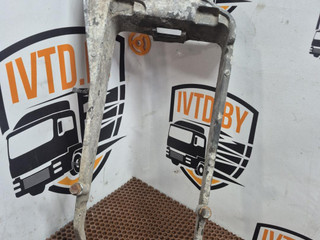крепление фары левой DAF LF-series 1 поколение 2005, ACAR457