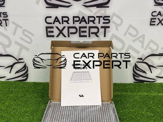 фильтр салонный LiXiang L7 1 поколение [рестайлинг] (2024 - 2025), X0390000206