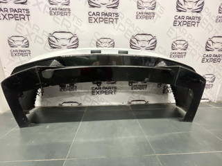 бампер задний , 86610AA050