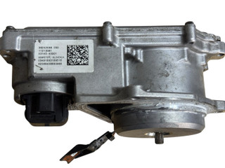 рулевая рейка BMW X2 F39 2023, 38242488