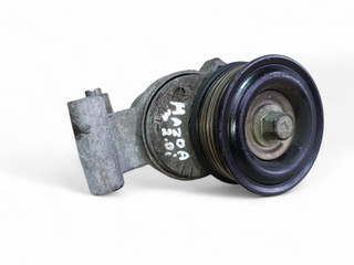 натяжитель Mazda 3 BK 2004, 2.0 л., бензин