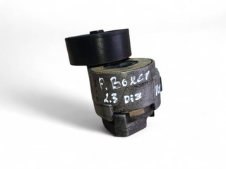 натяжитель Peugeot Boxer 2 поколение 2011, 2.3 л., дизель
