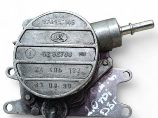 насос вакуумный Opel Astra G 2003, 2.0 л., дизель