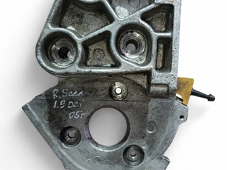 кронштейн ТНВД Renault Scenic 2 поколение 2005, 1.9 л., дизель