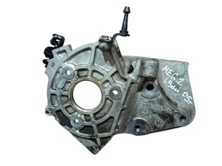 кронштейн ТНВД Renault Megane 2 поколение 2005, 1.9 л., дизель