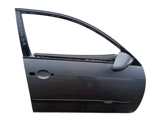 дверь передняя правая Nissan Primera P12 2004