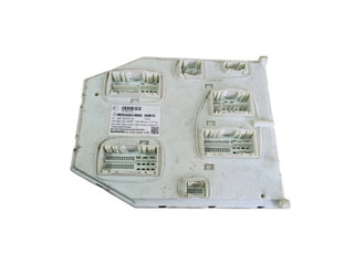 блок комфорта Mercedes-Benz Sprinter W907/W910 2020, 2.0 л., дизель, A9079009105