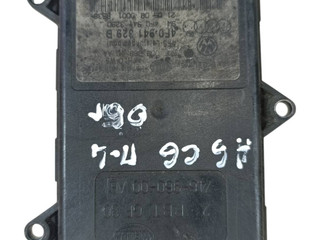 блок управления светом Audi A6 4F/C6 2006