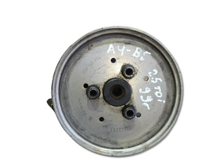 насос гидроусилителя руля Audi A4 B5 1999, 2.5 л., TDi, дизель, 7690955104