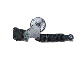 натяжитель Audi A6 4A/C4 1997, 2.5 л., TDi, дизель