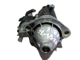стартер Audi A4 B5 1998, 1.9 л., TDi, дизель, 068911024