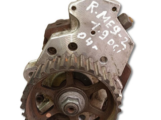 ТНВД Renault Megane 2 поколение 2004, 1.9 л., DCi, дизель, 0445010075