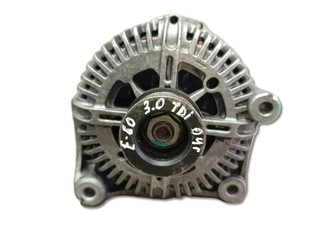 генератор BMW 5 серия E60/E61 2004, 3.0 л., TDi, дизель, 4782-90363, TG17C010