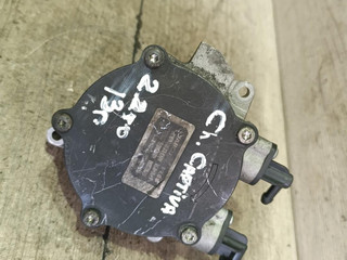 насос вакуумный Chevrolet Captiva 1 поколение [рестайлинг] 2013, 2.2 л., дизель