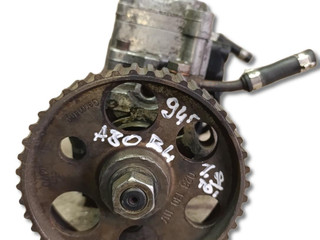 ТНВД Audi 80 8C/B4 1994, 1.9 л., дизель