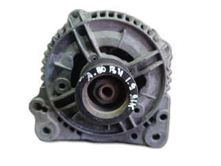 генератор Audi 80 8C/B4 1994, 1.9 л., дизель