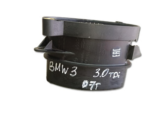 расходомер воздуха BMW 3 серия E90/E91/E92/E93 2007, 3.0 л., дизель