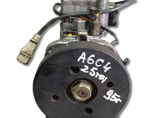 ТНВД Audi A6 4A/C4 1995, 2.5 л., дизель