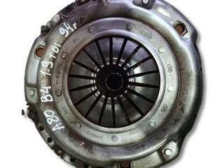 маховик Audi 80 8C/B4 1991, 1.9 л., дизель