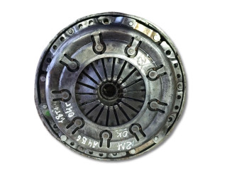 маховик Audi A4 B6 2004, 1.8 л., бензин