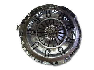 корзина сцепления Audi A6 4A/C4 1996, 2.5 л., дизель