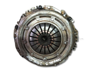 маховик Mazda 3 BK 2004, 2.0 л., дизель