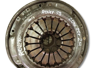 маховик Rover 75 1 поколение 2000, 2.0 л., дизель