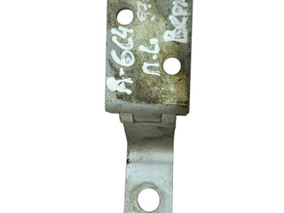петля двери Audi A6 4A/C4 1997