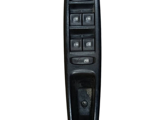 блок управления стеклоподъемниками Renault Scenic 3 поколение [2-й рестайлинг] 2015