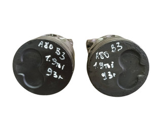 поршень Audi 80 8C/B4 1993, 1.9 л., дизель