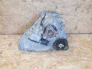 раздаточная коробка BMW X6 F16 2015, 3.0 л., D, N57 D30 C, дизель, АКПП, внедорожник 5 дв., полный привод, 27108623348, 27108643151, 27107505376, 7505376, 8643151, 27108612554, 27107649784, 27107643760, 27107639265, 27108643151