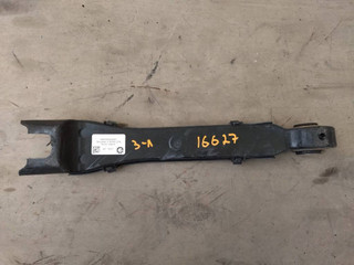 рычаг задний Mercedes-Benz E-Класс W213/S213/C238/A238 C238 2018, 2.0 л., бензин, АКПП, передний привод, A2053506303, A2043500229, A2053506303