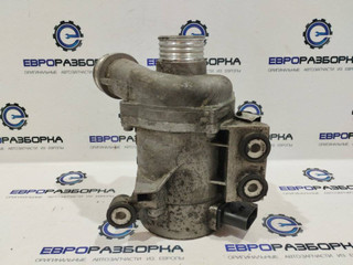 водяная помпа