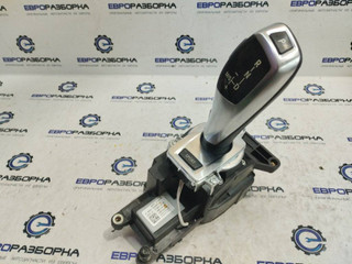 кулиса BMW X5 E70 [рестайлинг] E70 2013, 3.0 л., дизель, АКПП, передний привод, 61319228611, 9228611, 61319228212