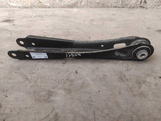 рычаг задний BMW X3 F25 2013, 2.0 л., дизель, АКПП, передний привод, 33326786978, 6786978