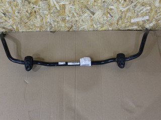 стабилизатор подвески передний BMW X2 F39 2021, 2.0 л., B48 A20 A, бензин, АКПП, полный привод, правый руль, 313, 6888445, 6888445