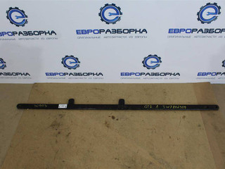Распорка