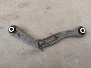 рычаг задний Land Rover Range Rover 4 поколение L405 2015, 4.4 л., дизель, АКПП, полный привод, правый руль, CPLA5500BA, CPLA5500BB, CPLA5500BC, LR037690, LR139241, LR172512, CPLA5501B, CPLA5501B