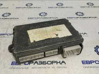Блок управления бесключевым доступом Land Rover Range Rover Sport 2 поколение L494 2017, 3.0 л., дизель, АКПП, передний привод, правый руль, LR083970, HLPA19H440BD, HPLA19H440BF, T2H30390
