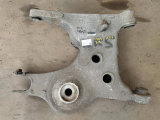 рычаг задний Land Rover Range Rover Sport 2 поколение L494 2017, 3.0 л., дизель, АКПП, передний привод, W781835SJ49, T4A46809, LR161093, LR072654, DPLA5B531BA, JPLA5B531BA, JPLA5B531BC, JPLA5B531BD, LR098773, LR139498, LR181154, 603123485, JPLA5B531DA