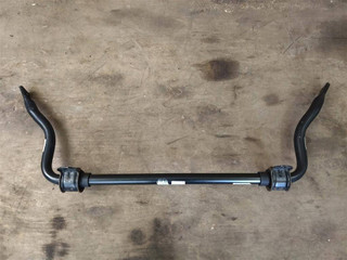 стабилизатор подвески задний Land Rover Range Rover Sport 2 поколение [рестайлинг] L494 2019, 3.0 л., дизель, АКПП, передний привод, DK625A771CA, DK625A771CA, LR045421