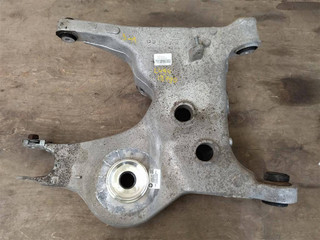 рычаг задний Land Rover Range Rover Sport 2 поколение [рестайлинг] L494 2019, 3.0 л., дизель, АКПП, передний привод, JPLA5B531BA, JPLA5B531BA, JPLA5B531BC, JPLA5B531BD, LR098773, LR139498, LR181154