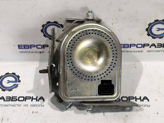 сирена (гонг) Land Rover Range Rover Sport 2 поколение [рестайлинг] L494 2019, 3.0 л., дизель, АКПП, передний привод, C2D47174, EH2219G229BA, LR067841, EH2219G229BA