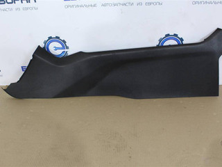 Декоративная накладка центральной консоли Land Rover Range Rover Velar 1 поколение L560 2018, 2.0 л., бензин, АКПП, передний привод, LR091912, J8A2045M11AD0LKP, J8A2045M11AD8PVJ, J8A2045M11AD8SBN, J8A2045M11ADW, LR091912, LR091913, LR091914